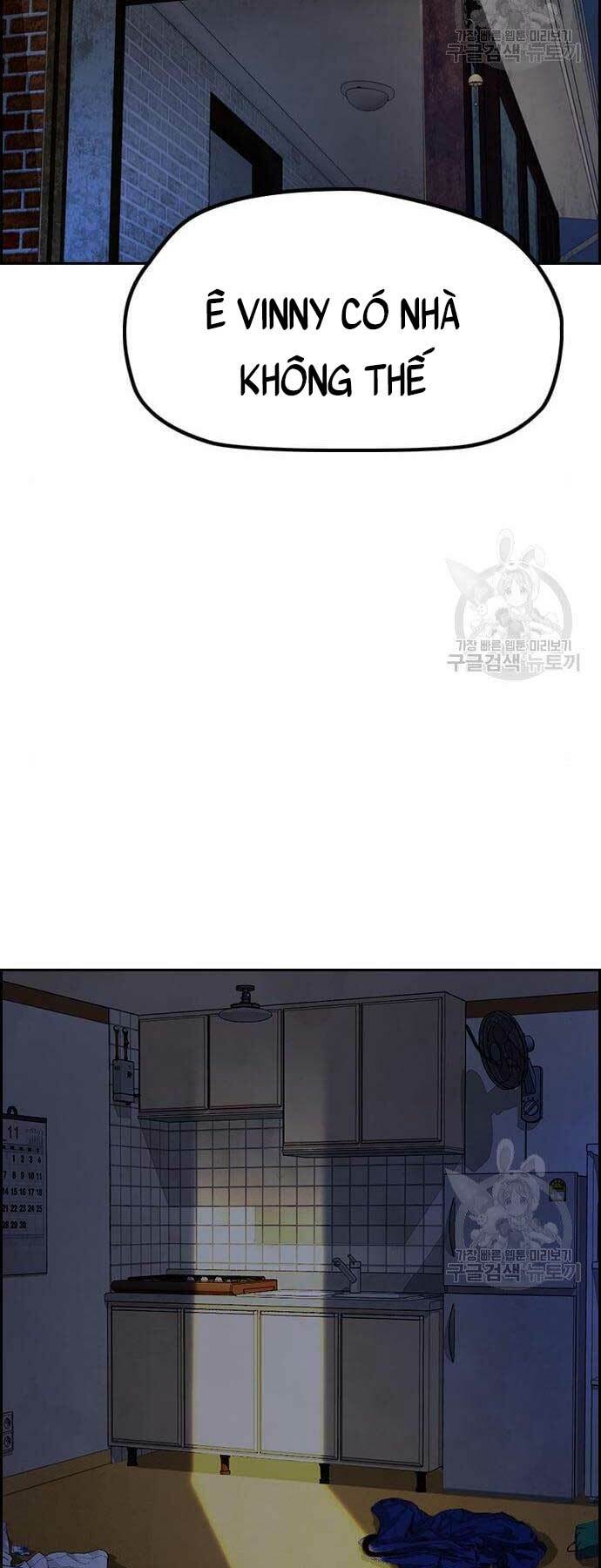 Thể Thao Cực Hạn - Chapter 421 - Page 28