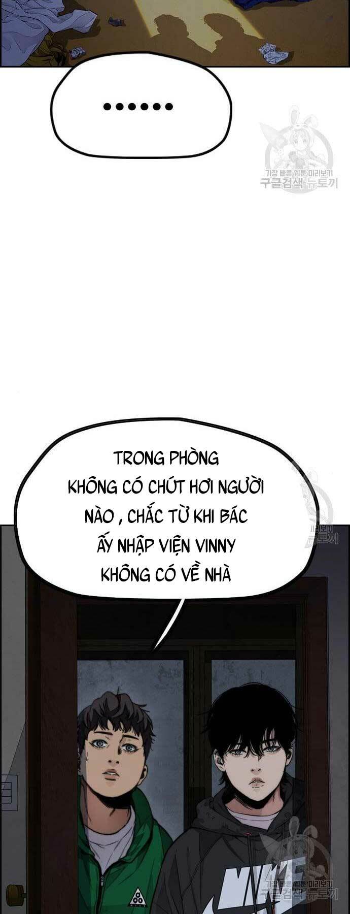 Thể Thao Cực Hạn - Chapter 421 - Page 29