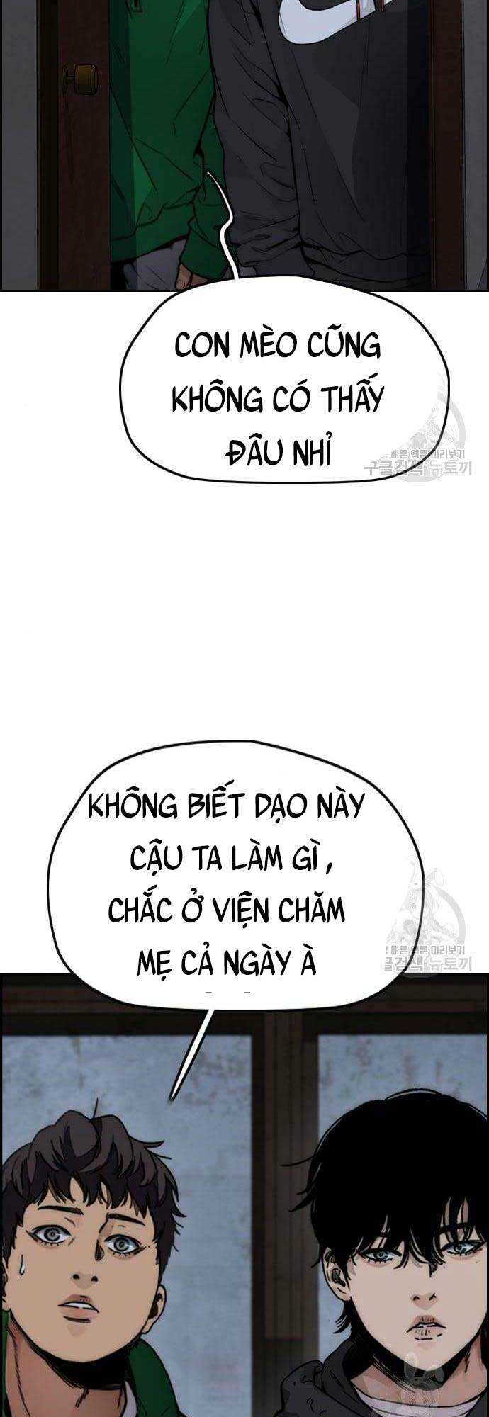 Thể Thao Cực Hạn - Chapter 421 - Page 30