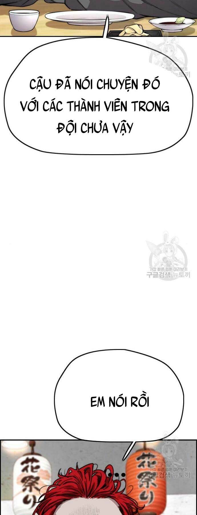 Thể Thao Cực Hạn - Chapter 421 - Page 34