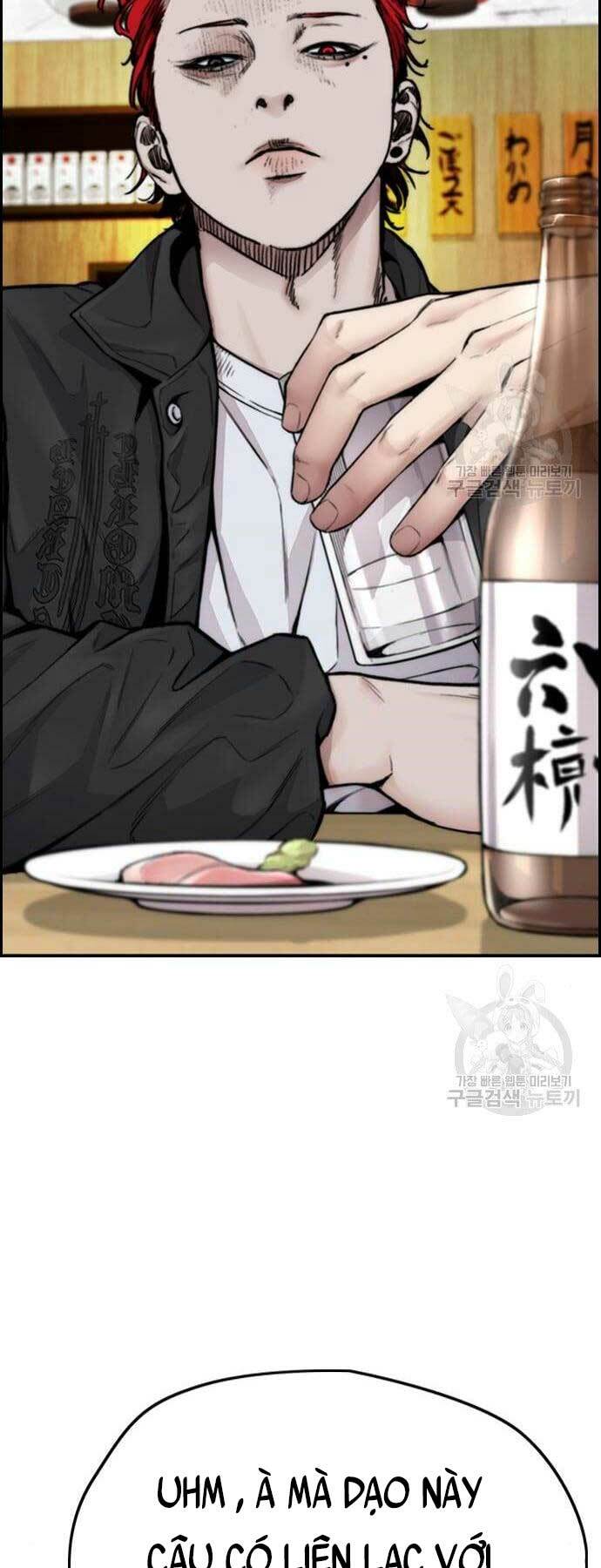 Thể Thao Cực Hạn - Chapter 421 - Page 35