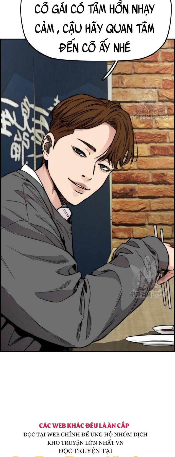 Thể Thao Cực Hạn - Chapter 421 - Page 37