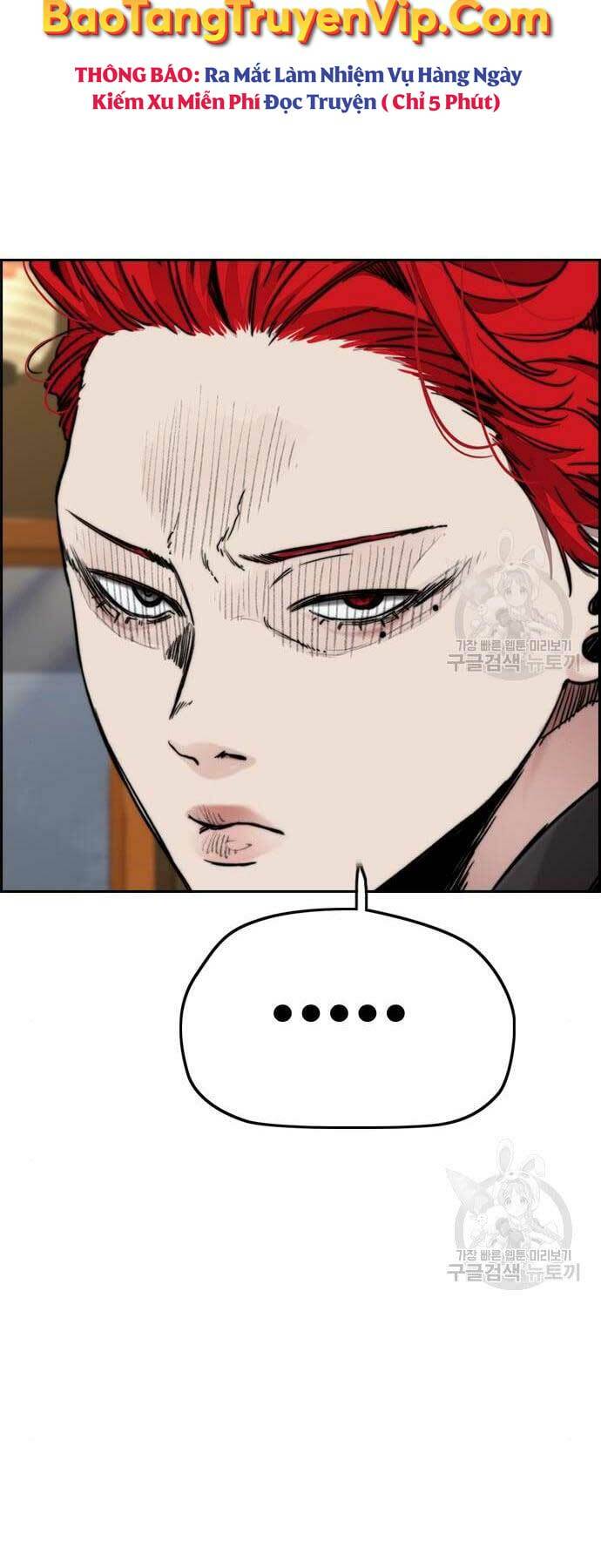 Thể Thao Cực Hạn - Chapter 421 - Page 38