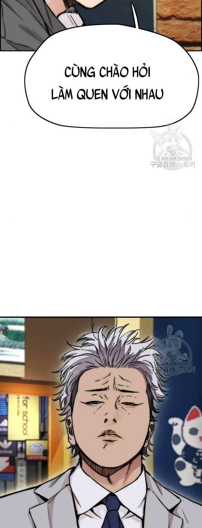 Thể Thao Cực Hạn - Chapter 421 - Page 45