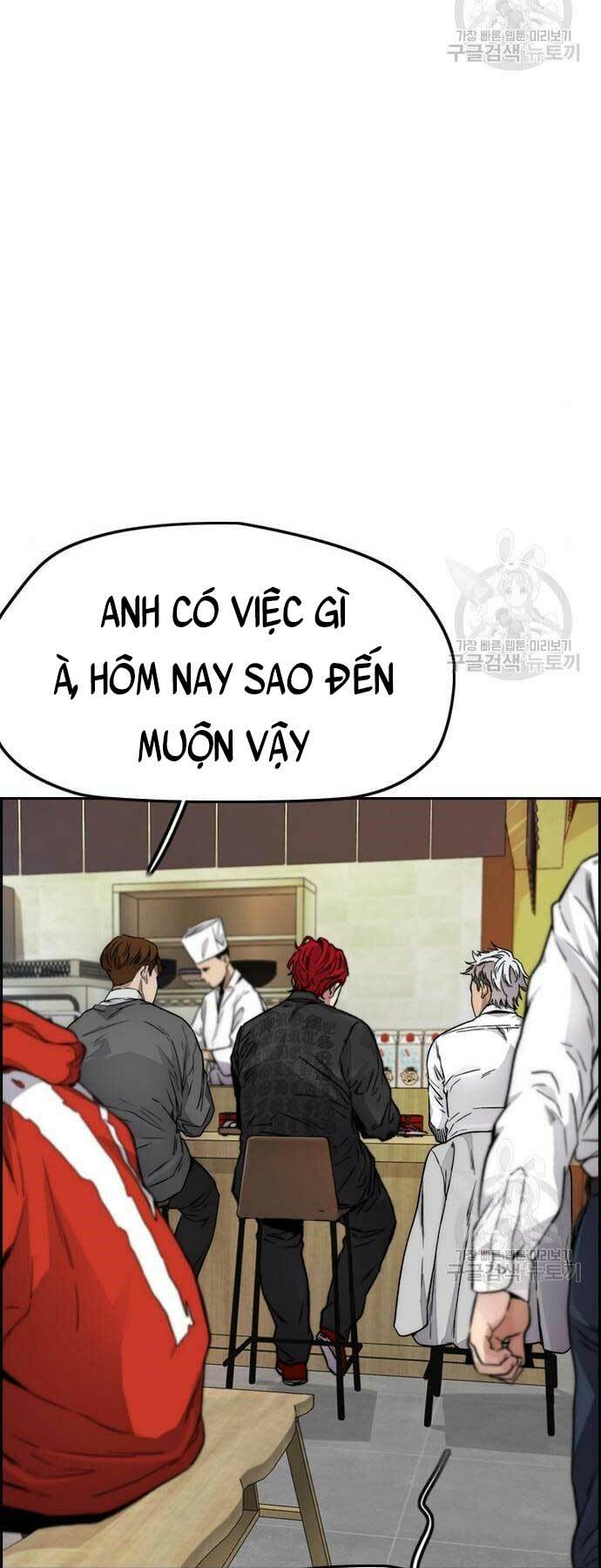 Thể Thao Cực Hạn - Chapter 421 - Page 48