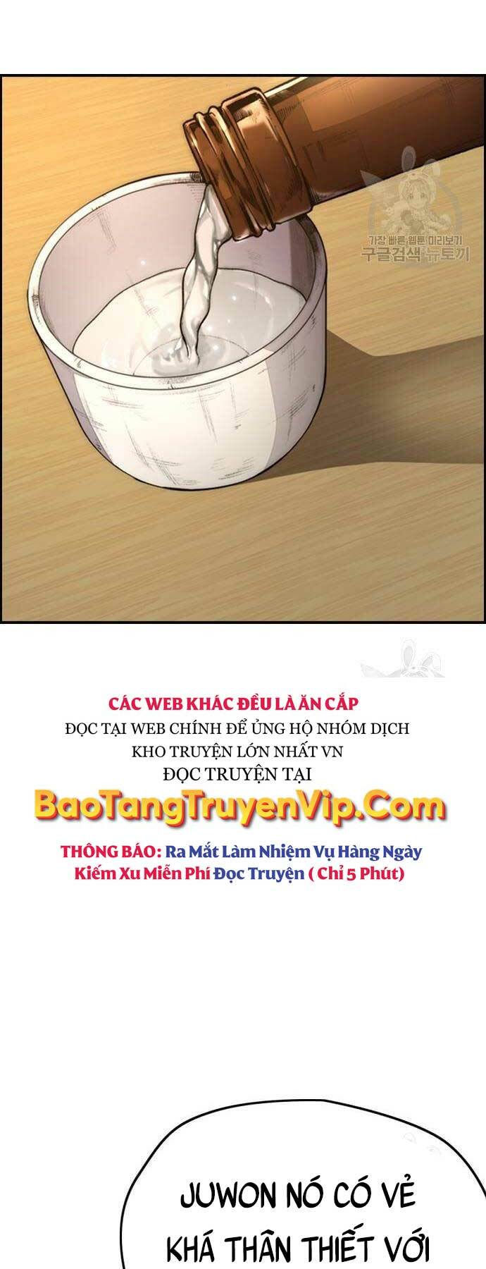 Thể Thao Cực Hạn - Chapter 421 - Page 52