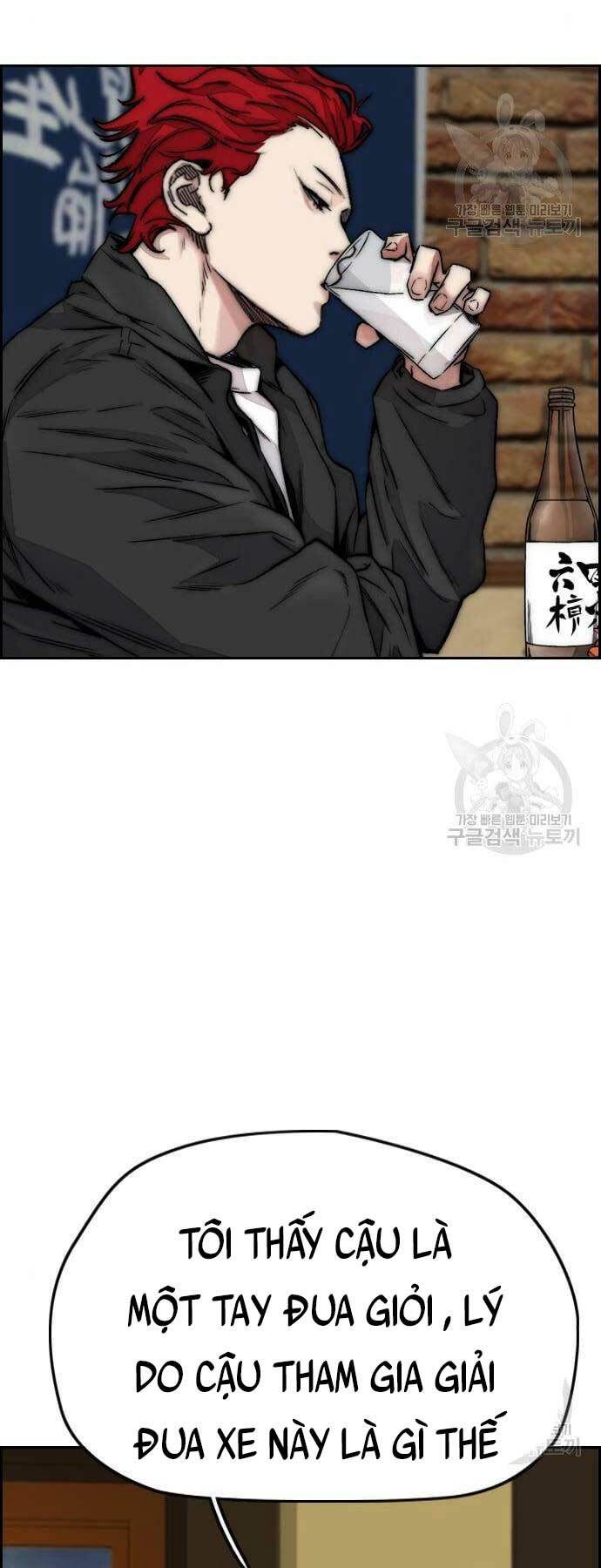 Thể Thao Cực Hạn - Chapter 421 - Page 54