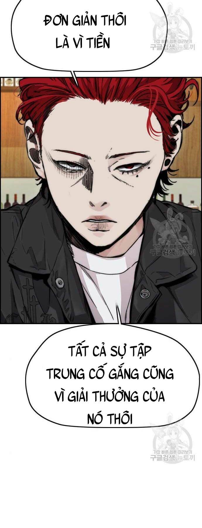 Thể Thao Cực Hạn - Chapter 421 - Page 56