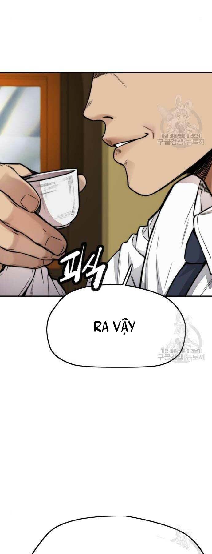 Thể Thao Cực Hạn - Chapter 421 - Page 57