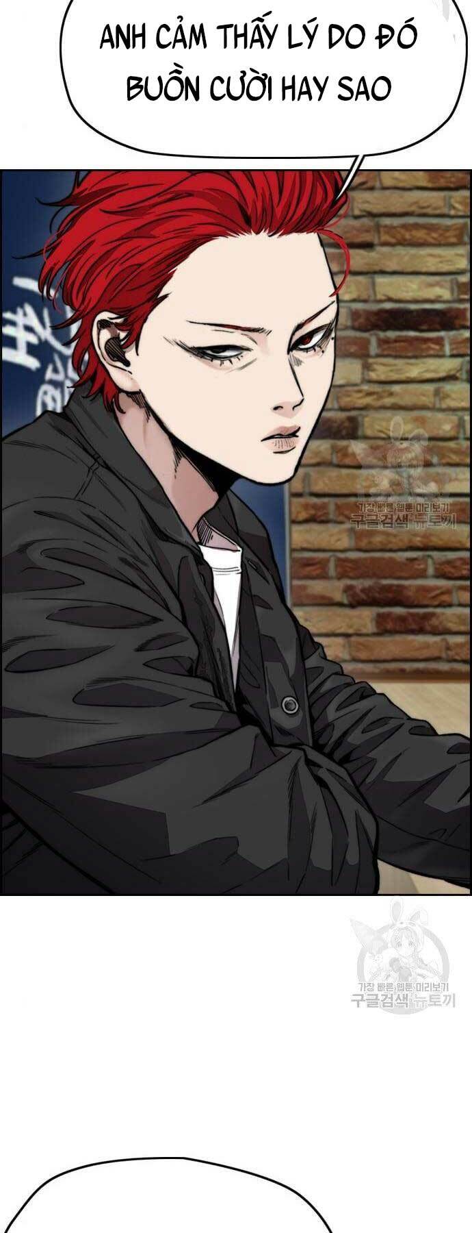 Thể Thao Cực Hạn - Chapter 421 - Page 58