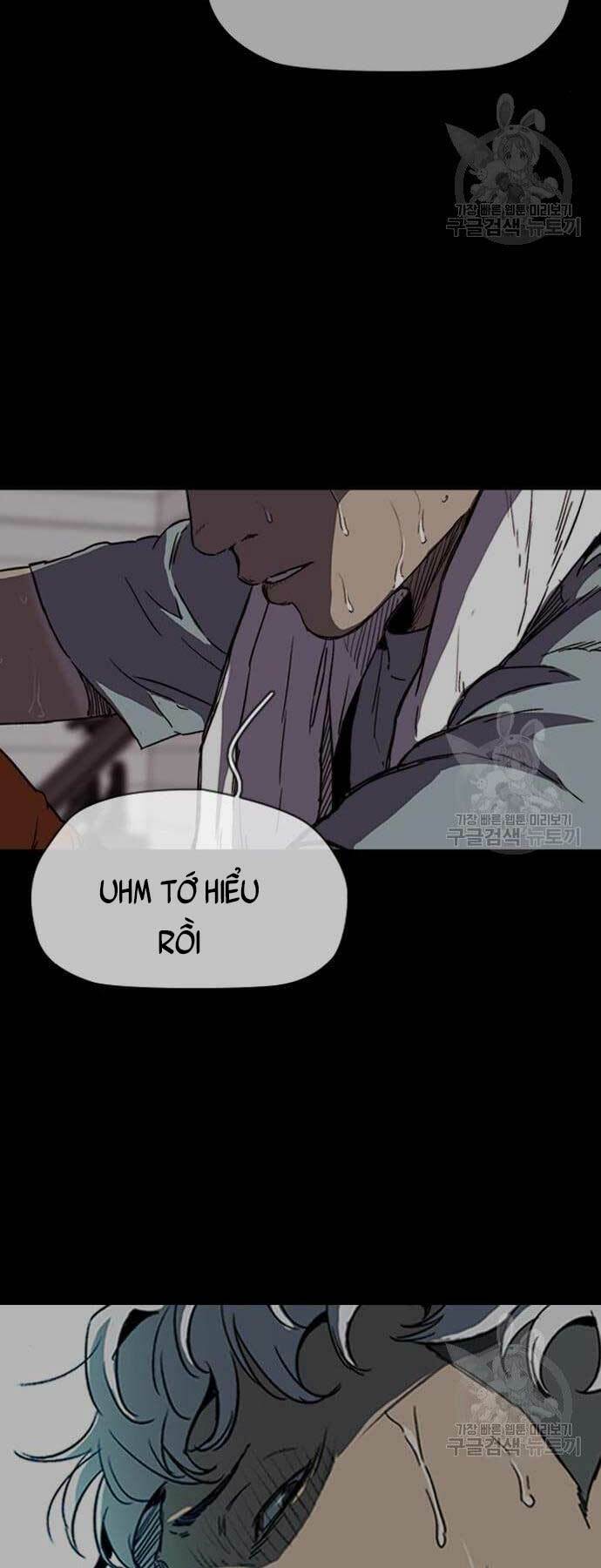 Thể Thao Cực Hạn - Chapter 421 - Page 64