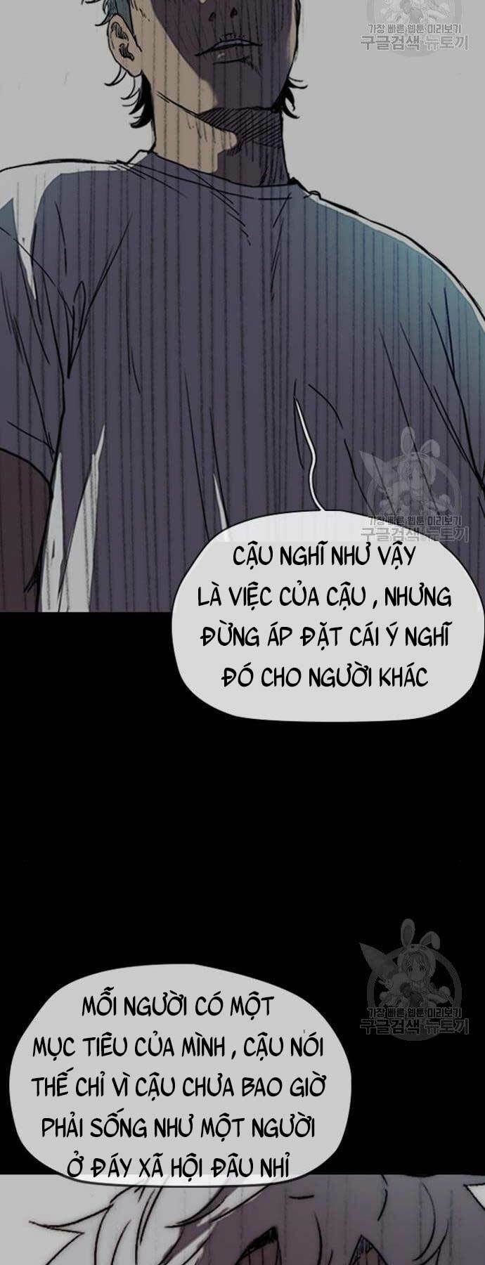 Thể Thao Cực Hạn - Chapter 421 - Page 68