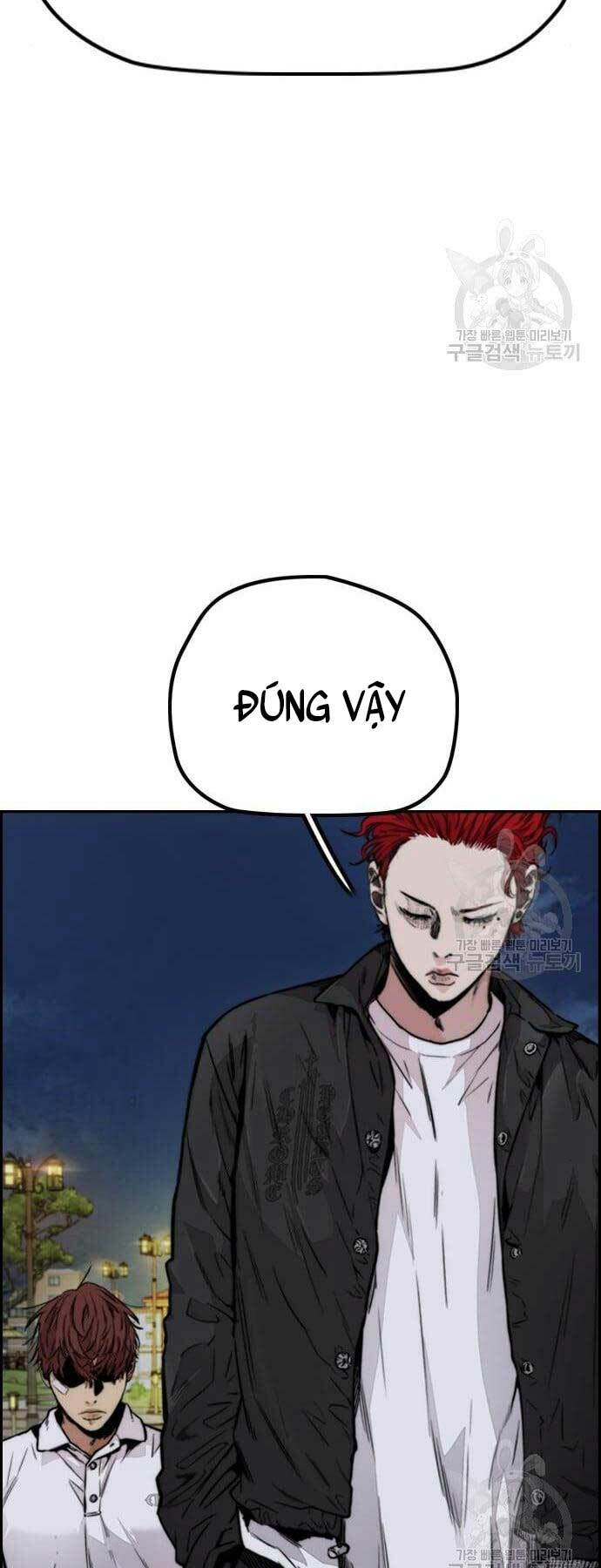 Thể Thao Cực Hạn - Chapter 421 - Page 6