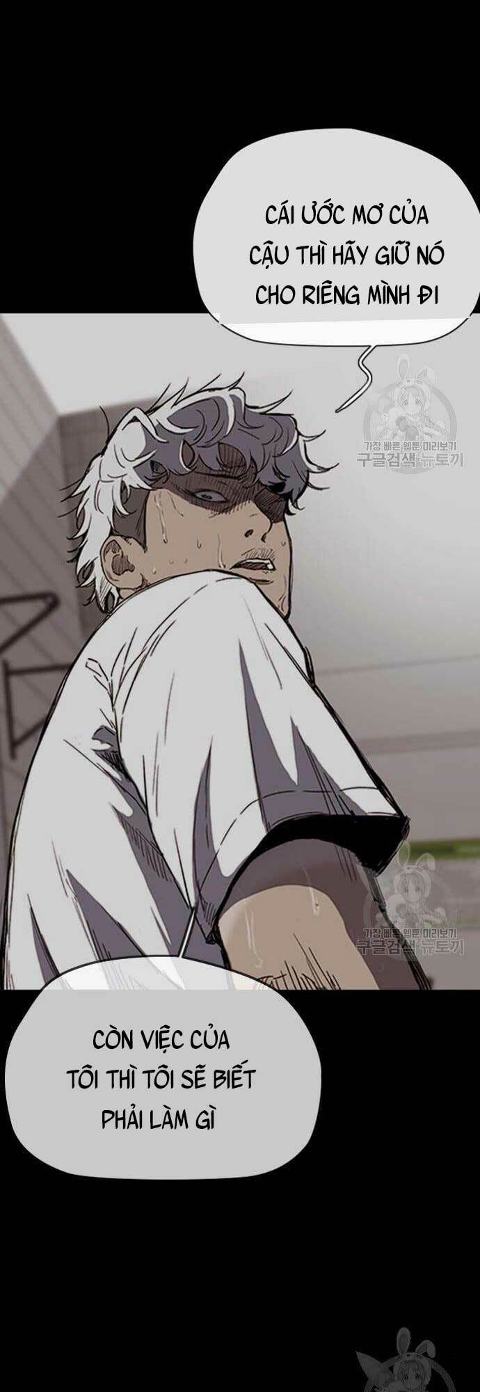 Thể Thao Cực Hạn - Chapter 421 - Page 70