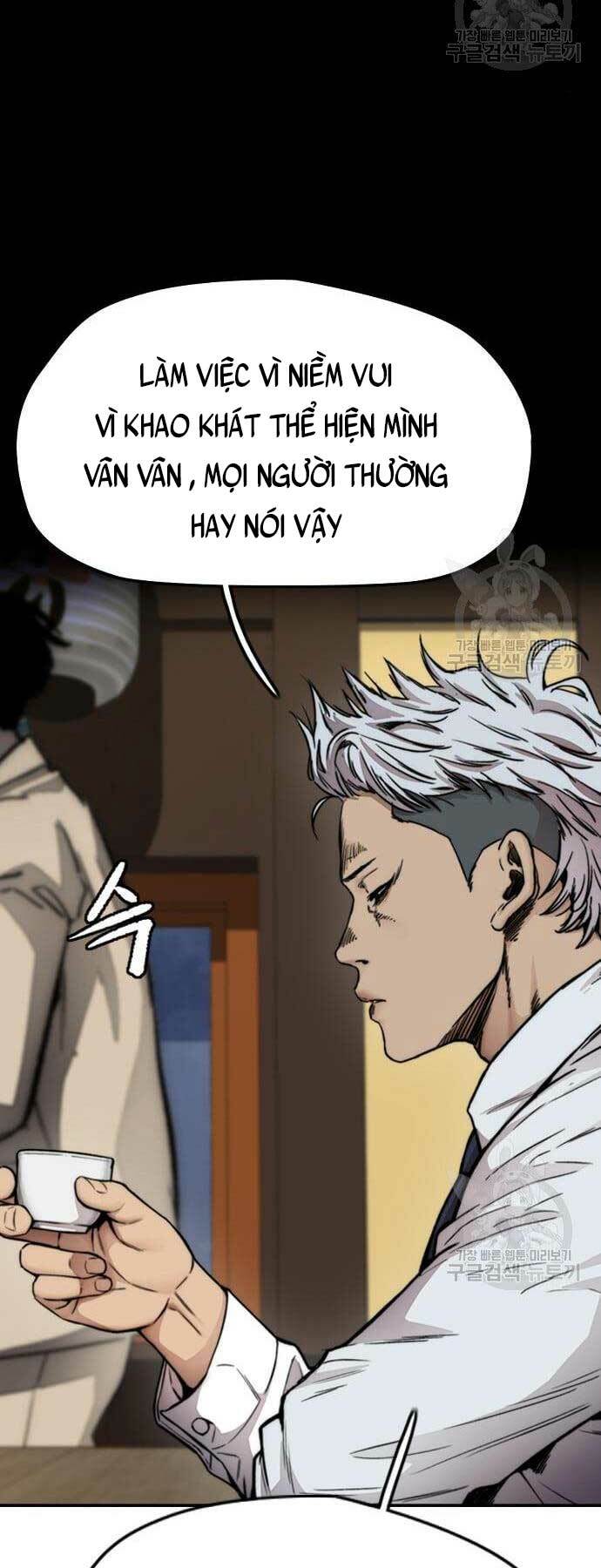 Thể Thao Cực Hạn - Chapter 421 - Page 71