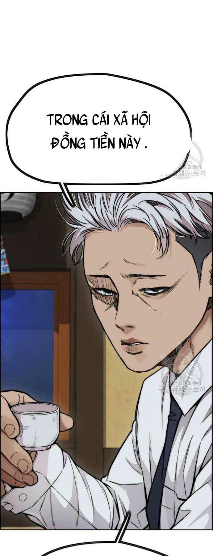 Thể Thao Cực Hạn - Chapter 421 - Page 75