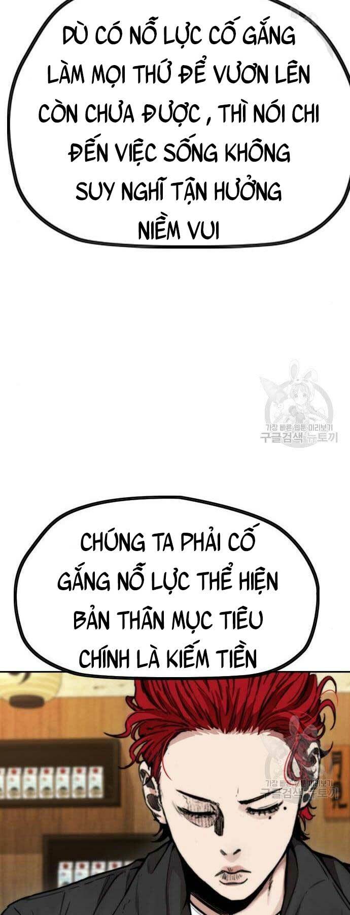 Thể Thao Cực Hạn - Chapter 421 - Page 76