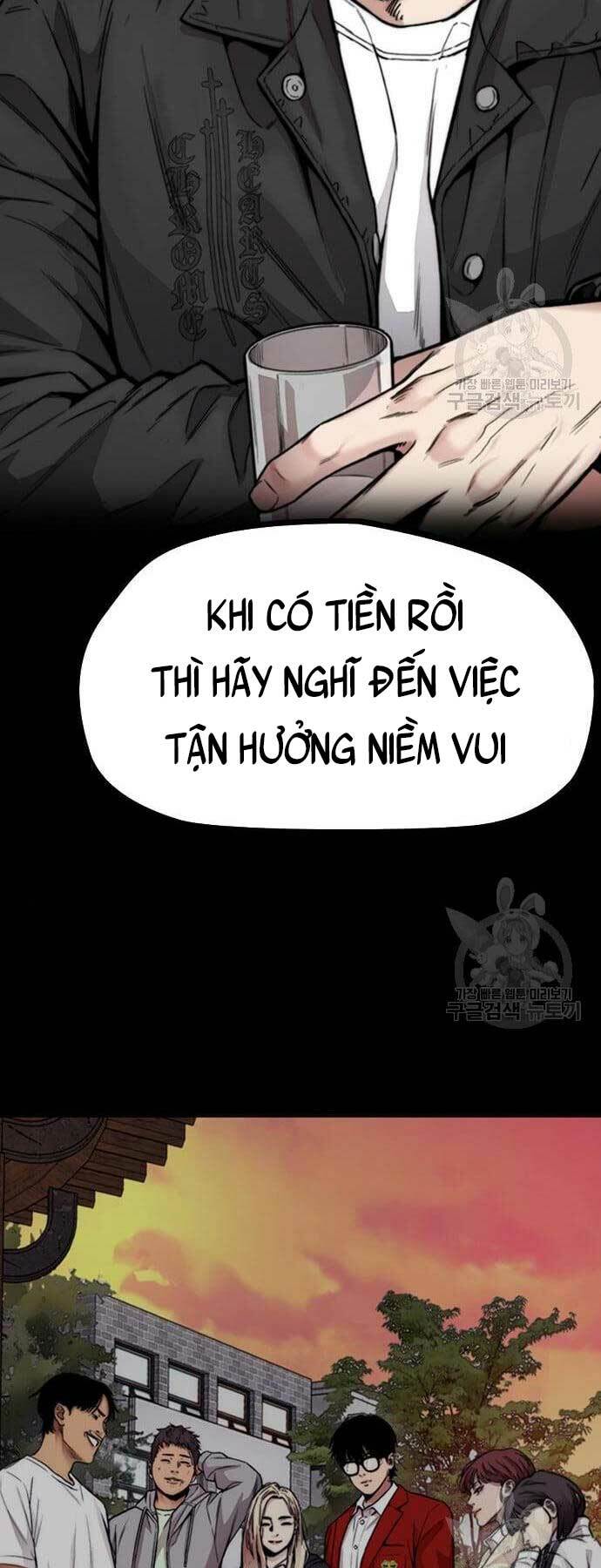 Thể Thao Cực Hạn - Chapter 421 - Page 77