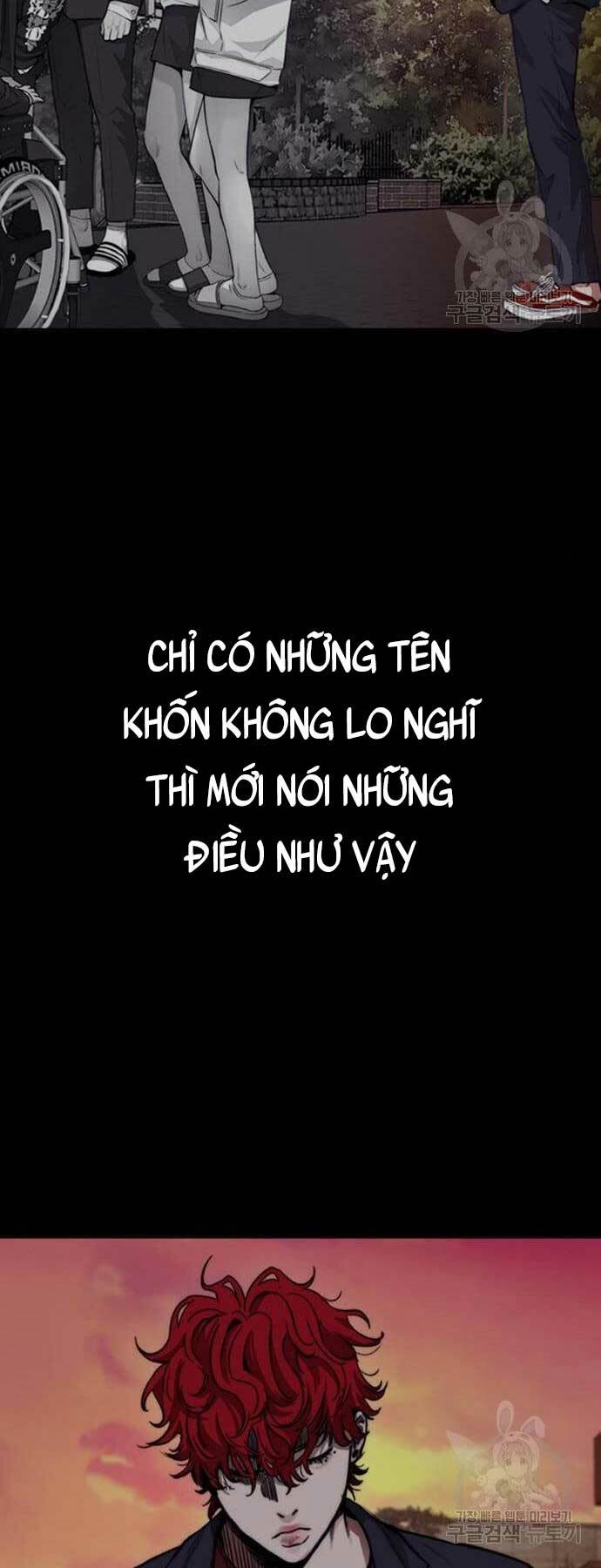 Thể Thao Cực Hạn - Chapter 421 - Page 79