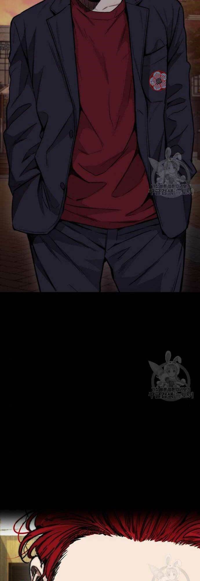 Thể Thao Cực Hạn - Chapter 421 - Page 80