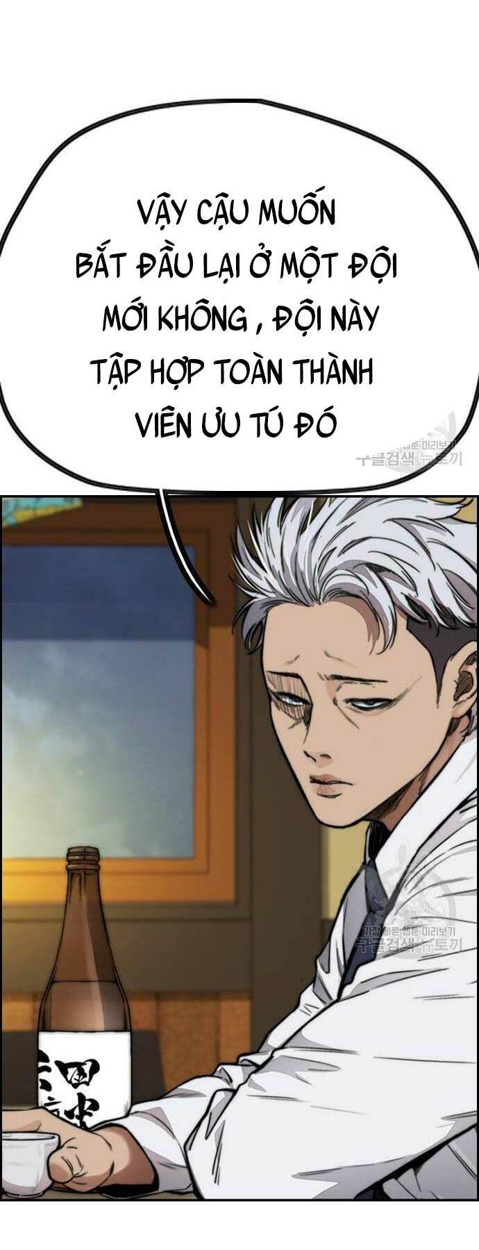 Thể Thao Cực Hạn - Chapter 421 - Page 83