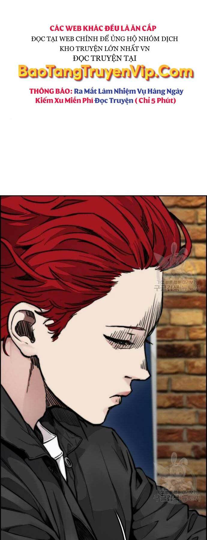 Thể Thao Cực Hạn - Chapter 421 - Page 84