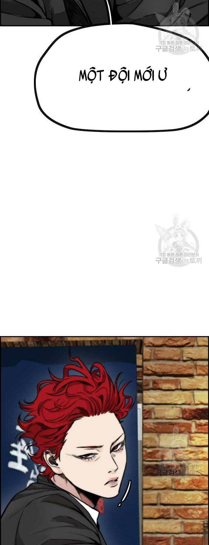 Thể Thao Cực Hạn - Chapter 421 - Page 86