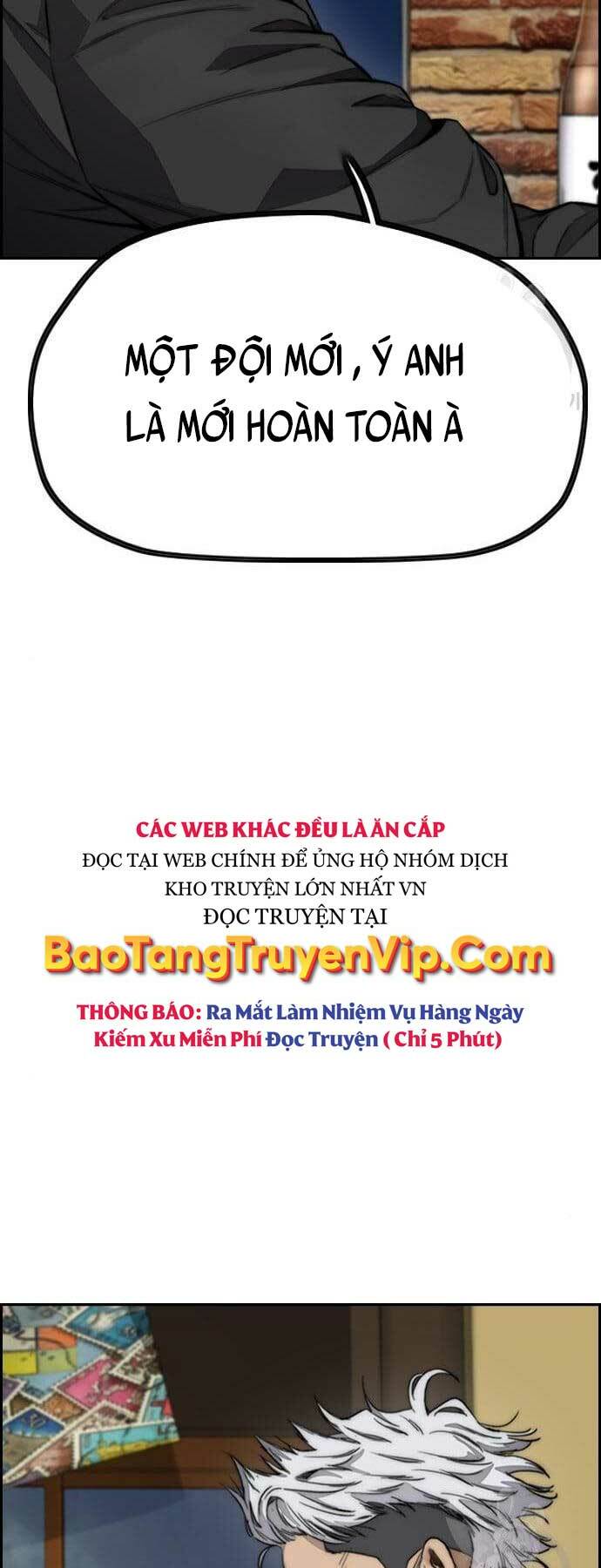 Thể Thao Cực Hạn - Chapter 421 - Page 87