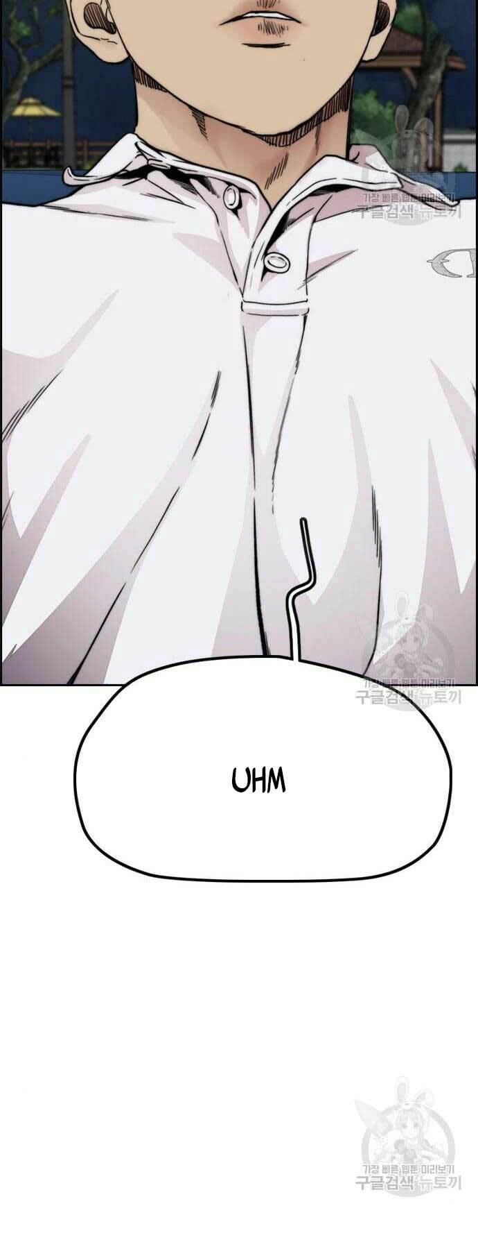 Thể Thao Cực Hạn - Chapter 421 - Page 8