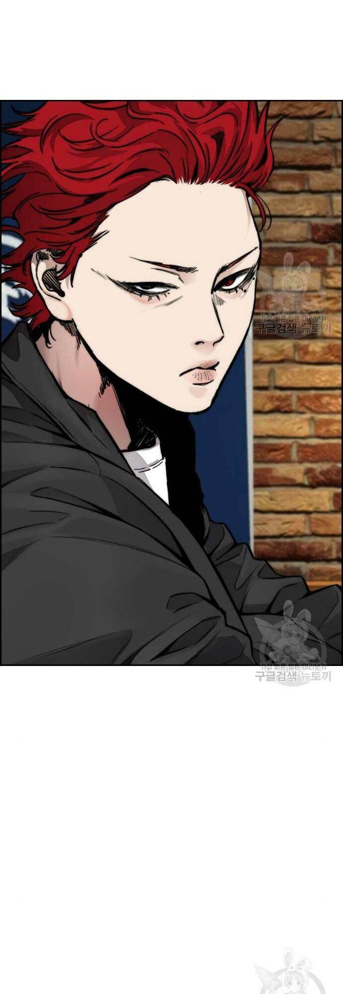 Thể Thao Cực Hạn - Chapter 421 - Page 90