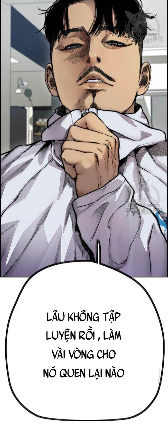 Thể Thao Cực Hạn - Chapter 421 - Page 96