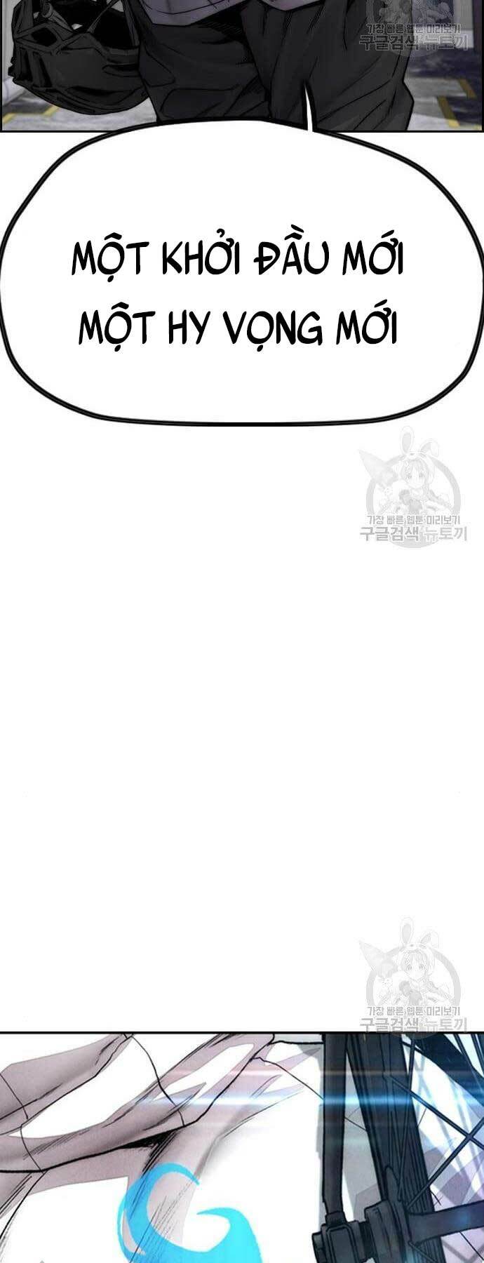 Thể Thao Cực Hạn - Chapter 421 - Page 98