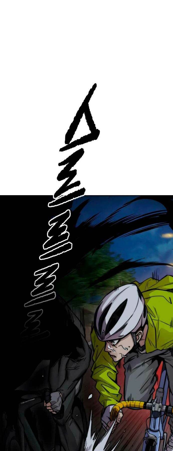 Thể Thao Cực Hạn - Chapter 422 - Page 9