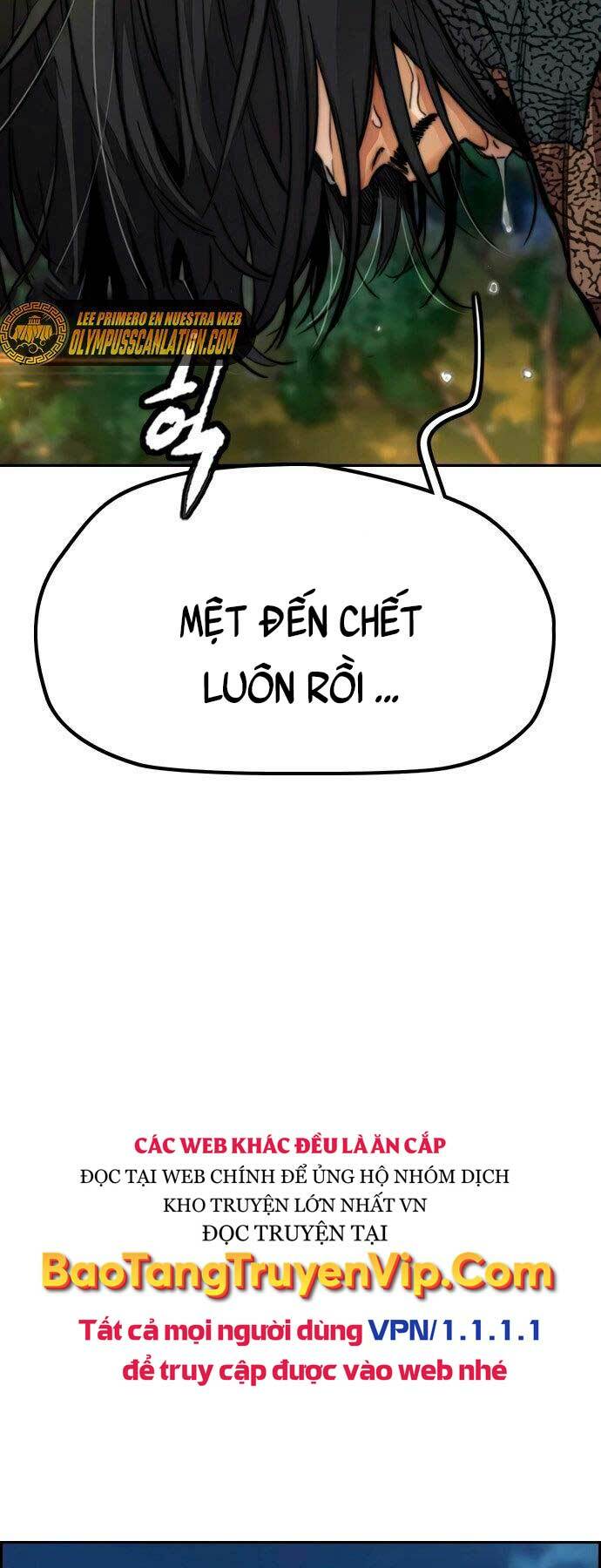 Thể Thao Cực Hạn - Chapter 422 - Page 99