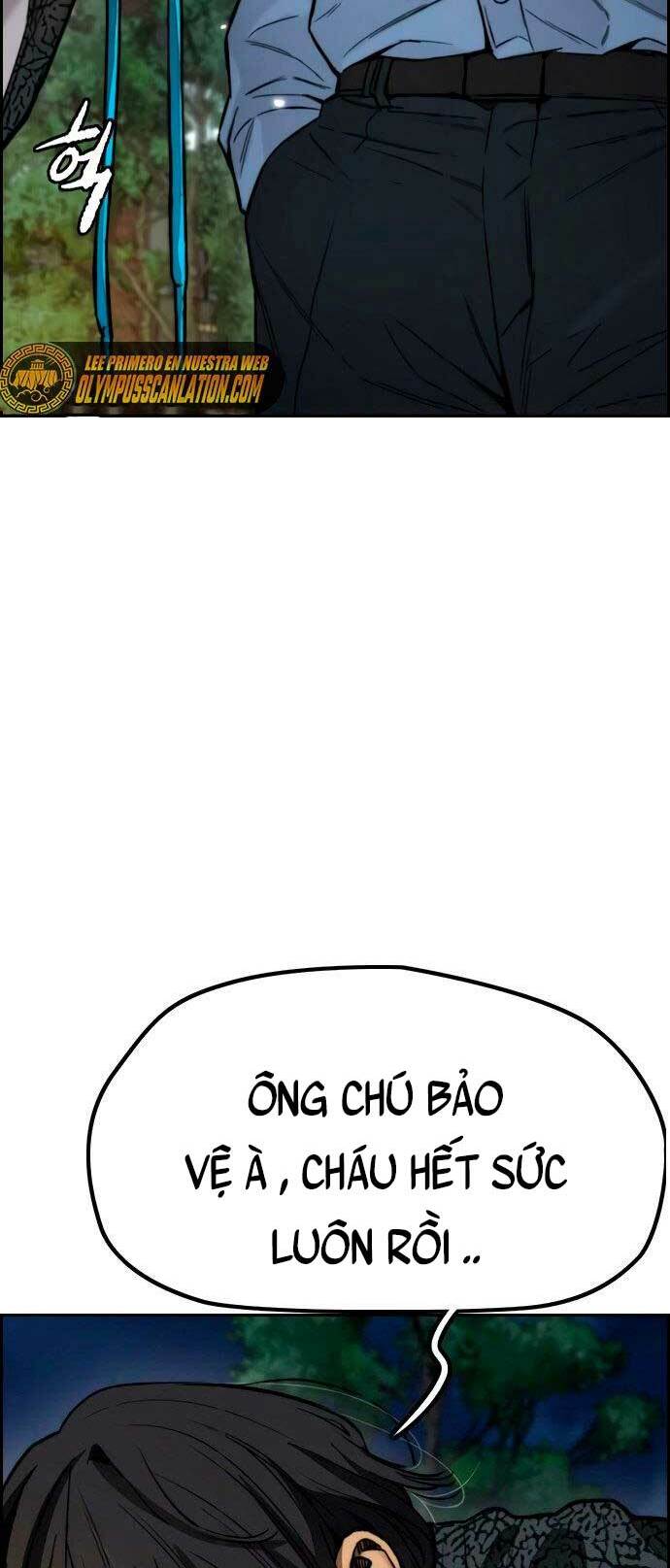 Thể Thao Cực Hạn - Chapter 422 - Page 102