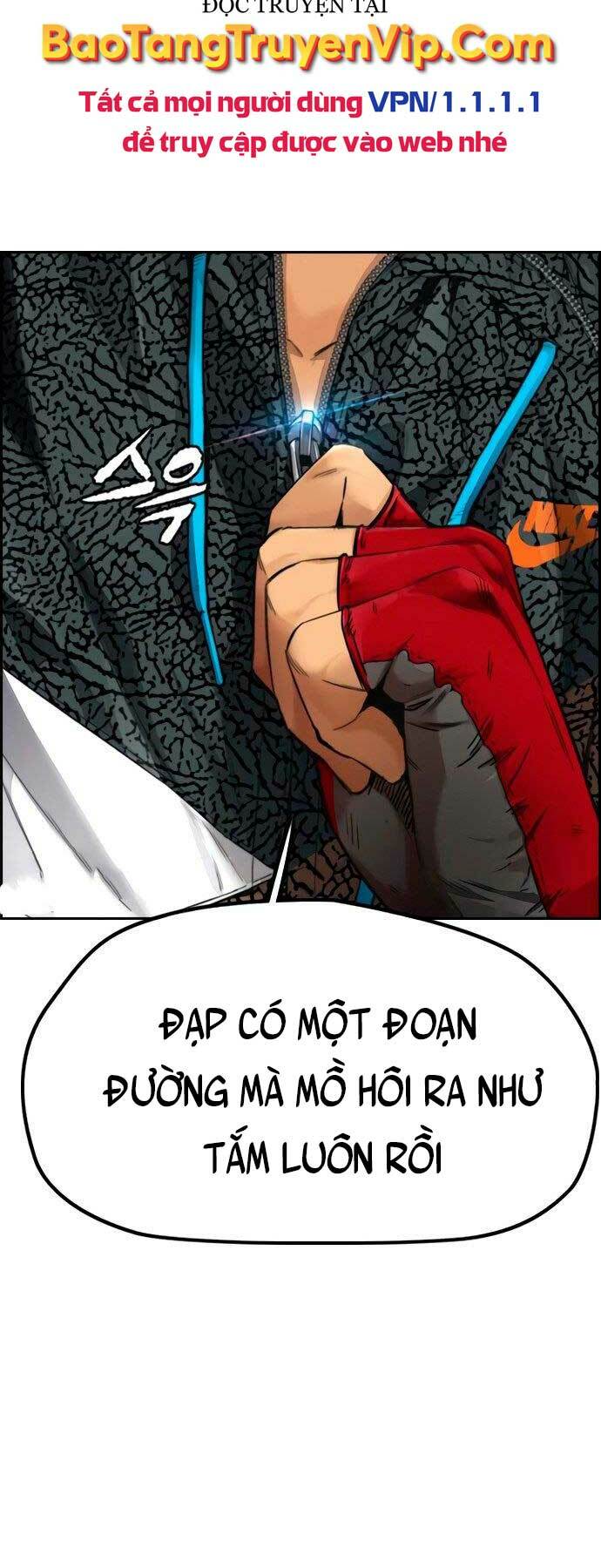 Thể Thao Cực Hạn - Chapter 422 - Page 104