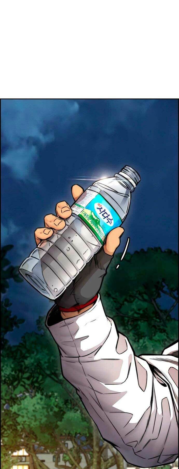 Thể Thao Cực Hạn - Chapter 422 - Page 105