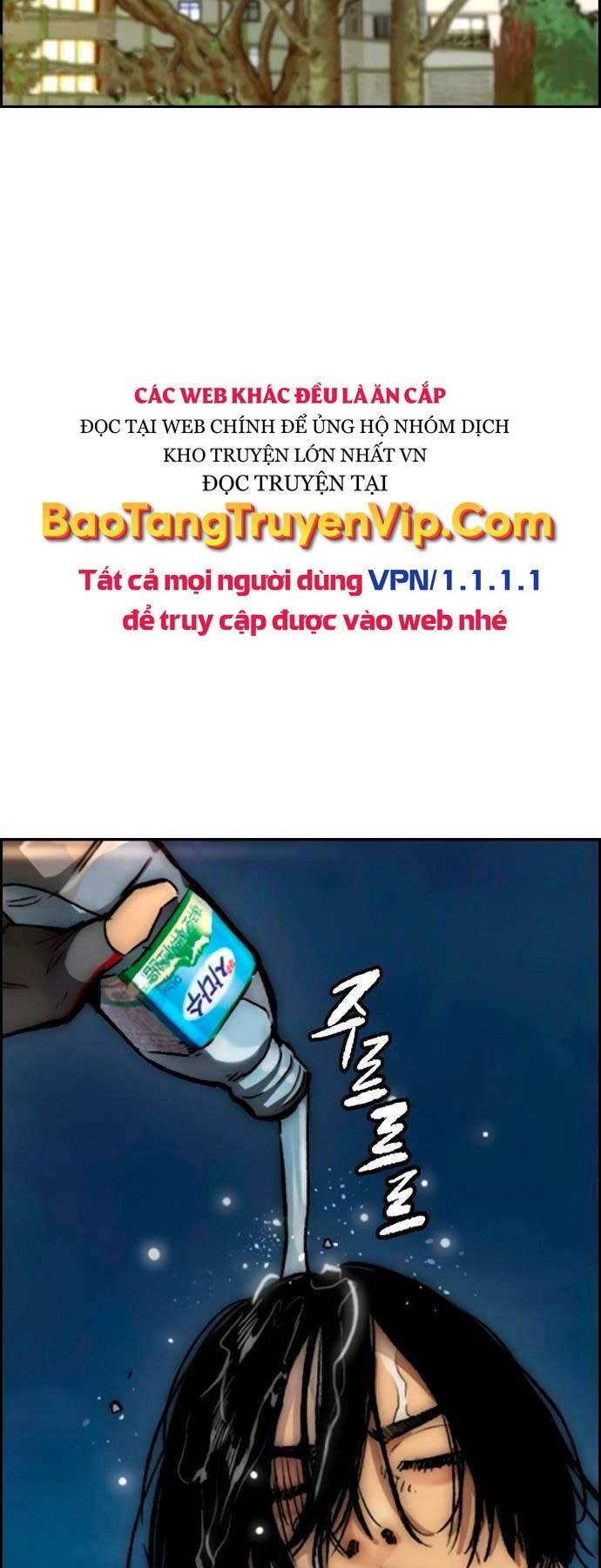 Thể Thao Cực Hạn - Chapter 422 - Page 106