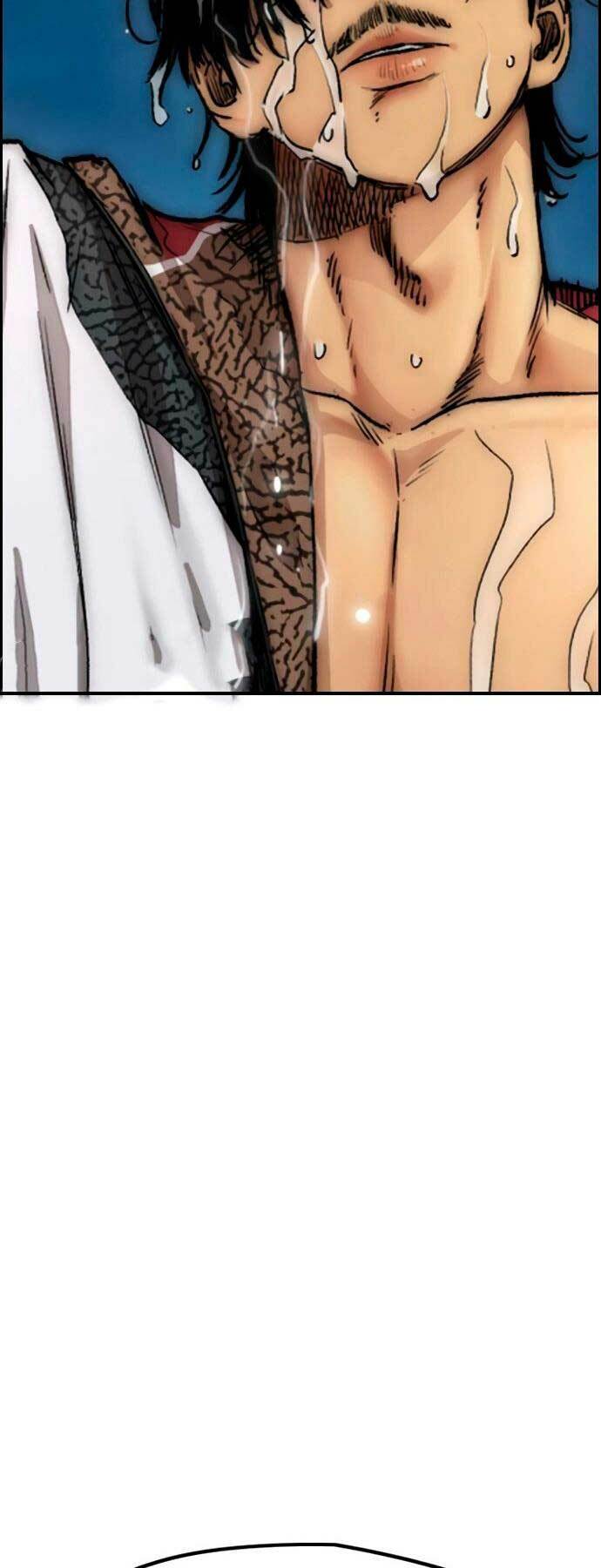 Thể Thao Cực Hạn - Chapter 422 - Page 107