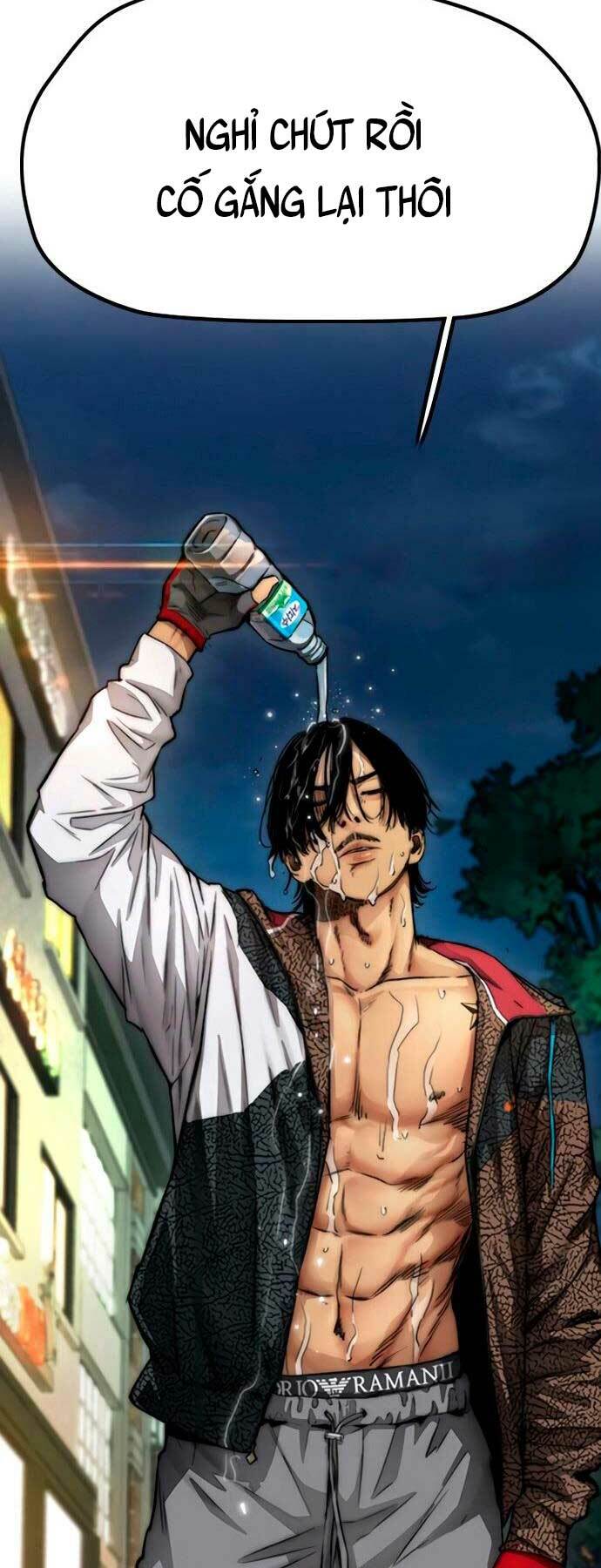 Thể Thao Cực Hạn - Chapter 422 - Page 108