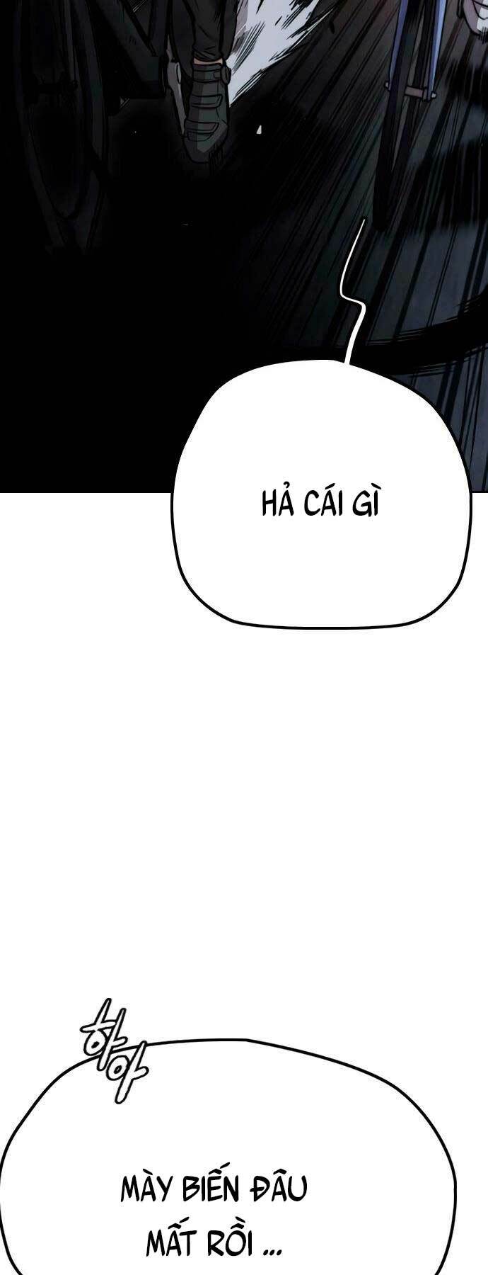 Thể Thao Cực Hạn - Chapter 422 - Page 10