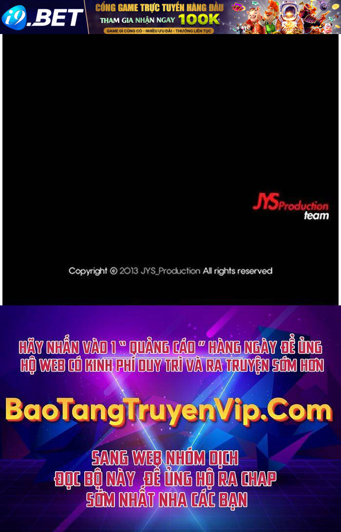 Thể Thao Cực Hạn - Chapter 422 - Page 110