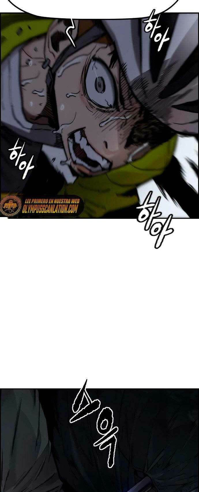 Thể Thao Cực Hạn - Chapter 422 - Page 11