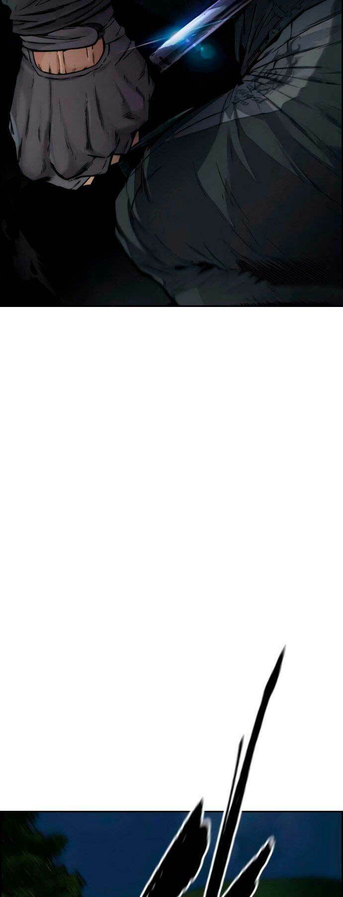 Thể Thao Cực Hạn - Chapter 422 - Page 12