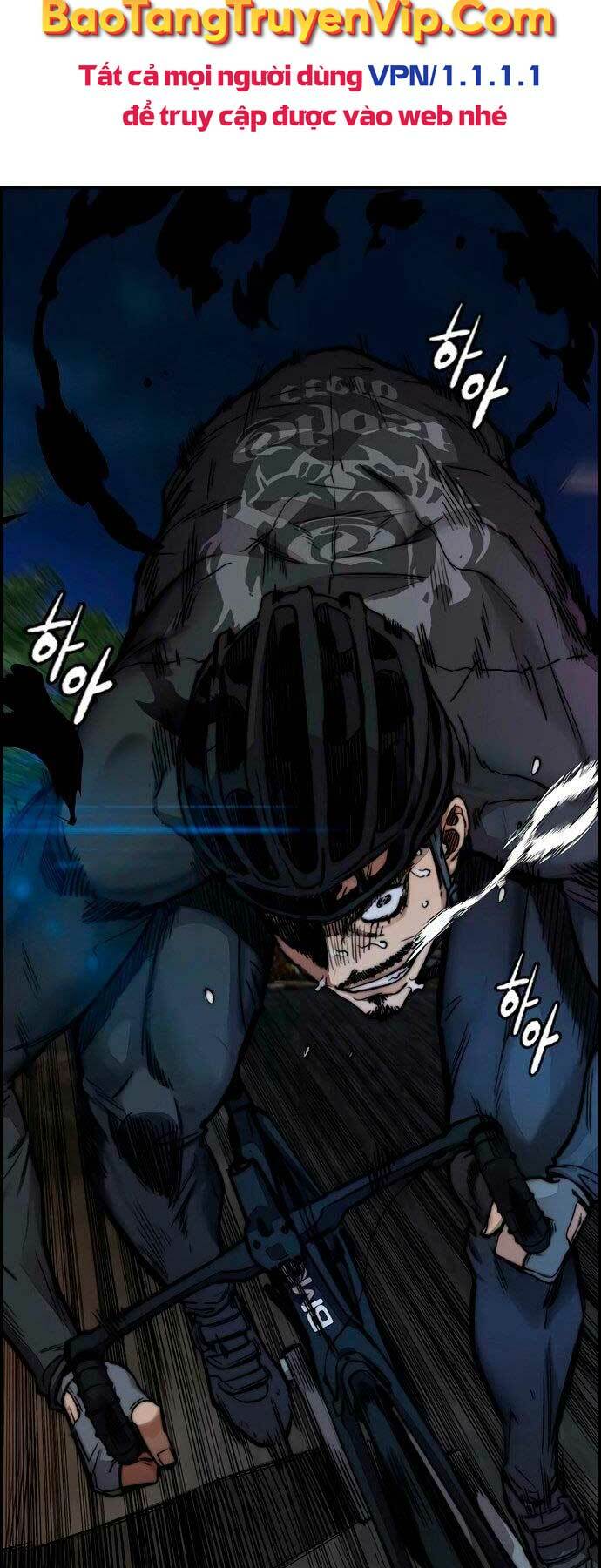 Thể Thao Cực Hạn - Chapter 422 - Page 15