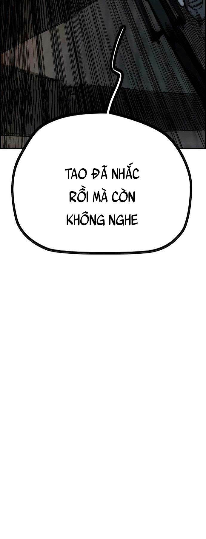 Thể Thao Cực Hạn - Chapter 422 - Page 16