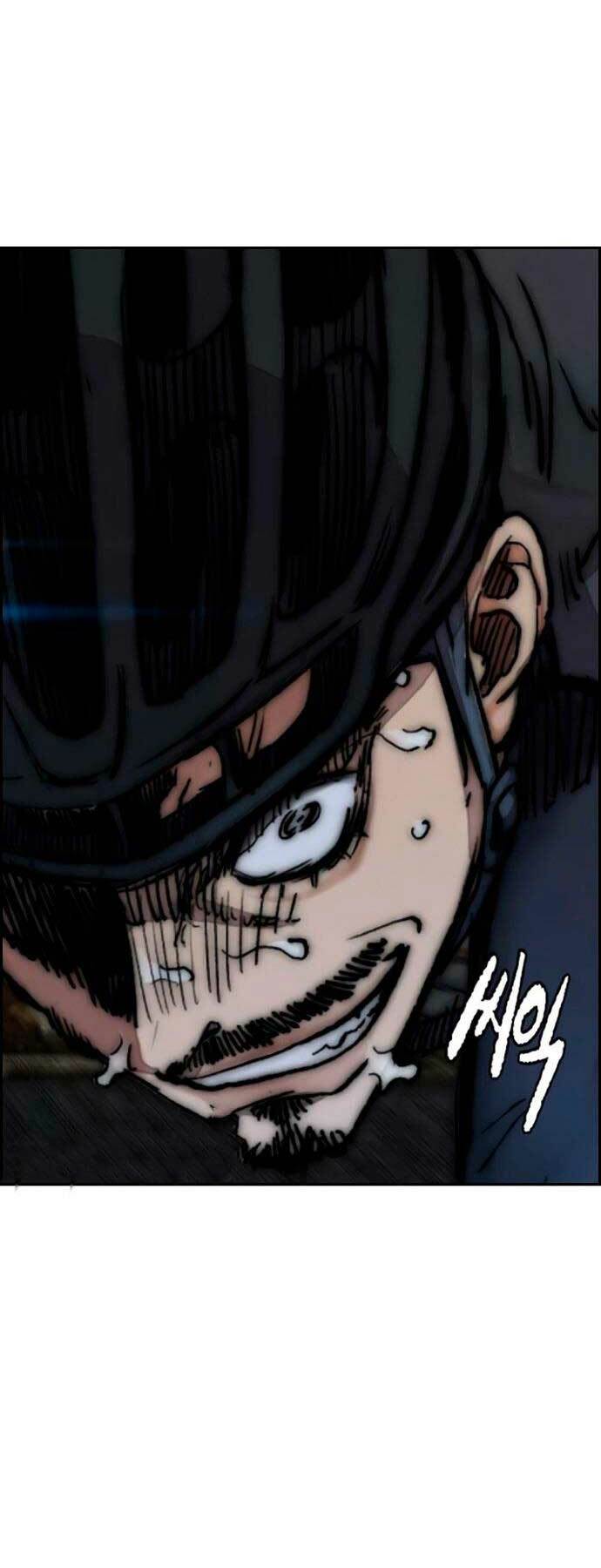 Thể Thao Cực Hạn - Chapter 422 - Page 17