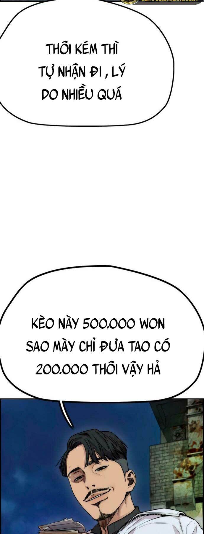 Thể Thao Cực Hạn - Chapter 422 - Page 20