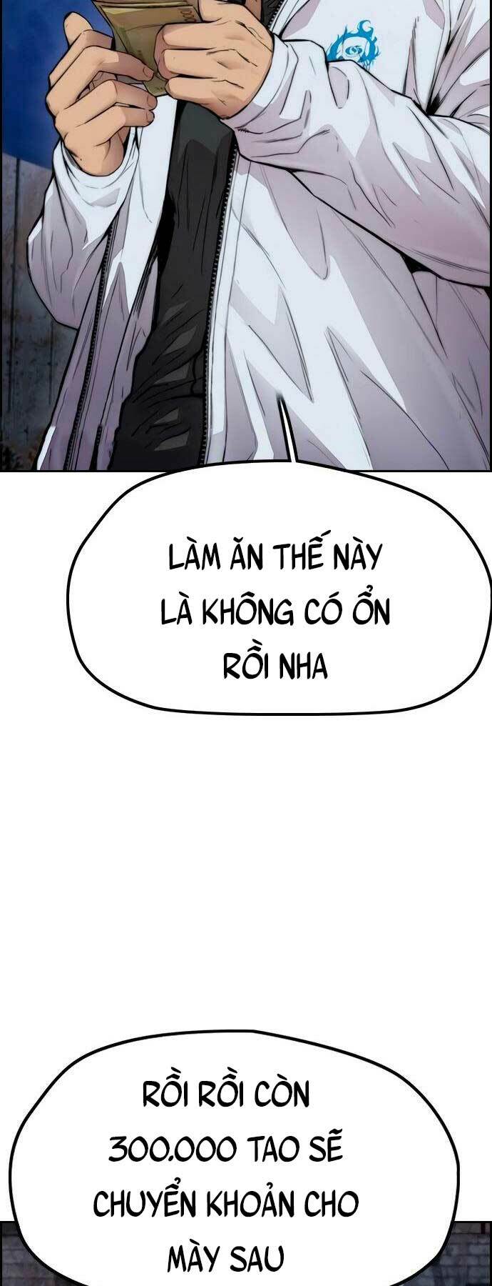 Thể Thao Cực Hạn - Chapter 422 - Page 21