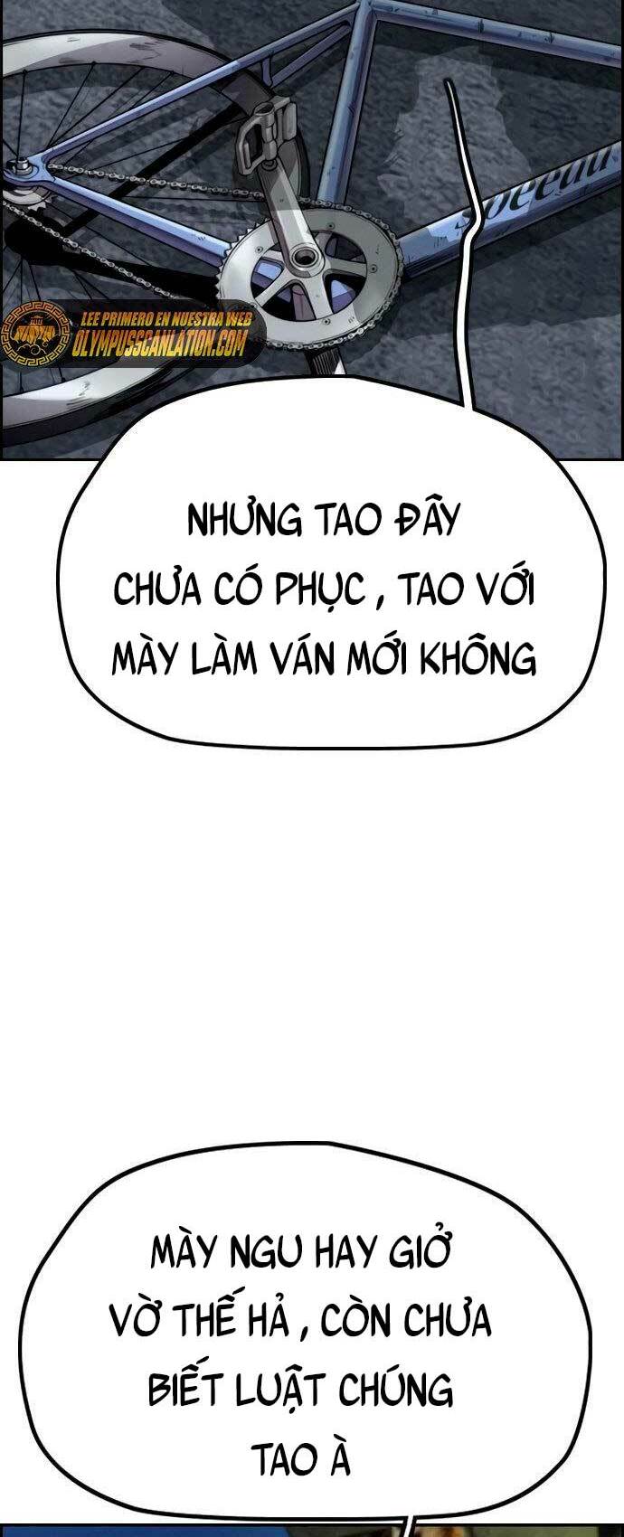 Thể Thao Cực Hạn - Chapter 422 - Page 23